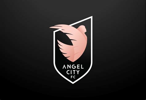 fc angels